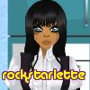 rockstarlette