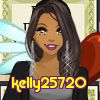 kelly25720