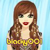 blacky001