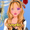 amella