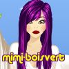 mimi-boisvert