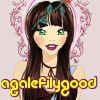 agalefilygood