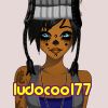 ludocool77