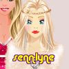 senn-lyne