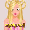 madyson1