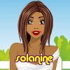 solanine