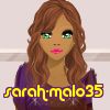sarah-malo35