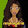 renealgerie