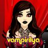 vampirilya