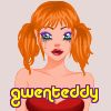 gwenteddy