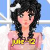 julie---12