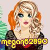 megan62890