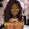 elena200