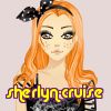 sherlyn-cruise