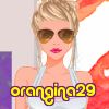 orangina29