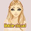 little-cloud