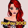 foufou-2001