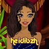 heidibzh