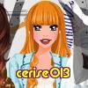 cerise013