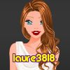 laure3818