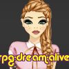rpg-dream-alive