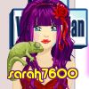 sarah7600