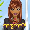 morgane01