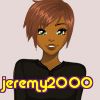 jeremy2000