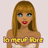 la-meuf-libre