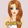 nina971o