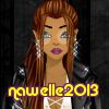 nawelle2013