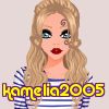 kamelia2005