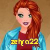 zehra22