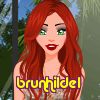 brunhilde1
