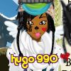hugo-990