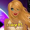 caline85