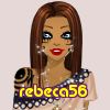 rebeca56