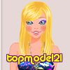 topmodel21
