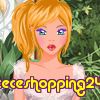 ceceshopping24