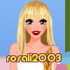 rosali2003