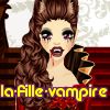 la-fille-vampire