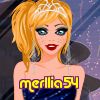 merllia54