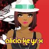 alicia-keys-x
