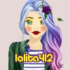 lolita412