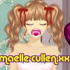 maelle-cullen-xx