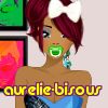 aurelie-bisous