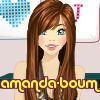 amanda-boum