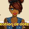 creation-de-dollz-x