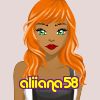 aliiana58