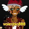 valentin888